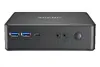 Shuttle XPC Nano NC40U mini PC barebone Photo 2