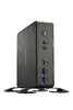 Shuttle XPC Nano NC40U mini PC barebone Photo 4