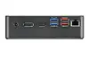 Shuttle XPC Nano NC40U mini PC barebone Photo 5