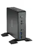Shuttle XPC Nano NC40U mini PC barebone Photo 6