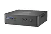 Shuttle XPC Nano NC40U mini PC barebone Photo 7