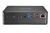 Shuttle XPC Nano NC40U mini PC barebone Photo 8
