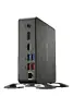 Shuttle XPC Nano NC40U mini PC barebone Photo 9