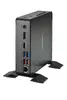 Shuttle XPC Nano NC40U mini PC barebone Photo 10