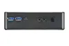 Shuttle XPC Nano NC40U mini PC barebone Photo 11