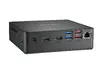 Shuttle XPC Nano NC40U mini PC barebone Photo 12