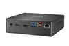 Shuttle XPC Nano NC40U mini PC barebone Photo 13