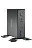 Shuttle XPC Nano NC40U mini PC barebone Photo 14