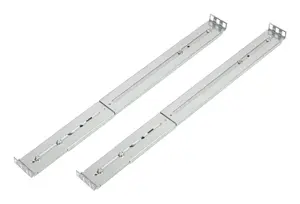 Mounting kit Triton SST-RMS07-20 — steel, silver, max load 40 kg