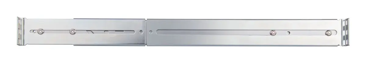 Mounting kit Triton SST-RMS07-20 Photo 2