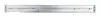 Mounting kit Triton SST-RMS07-20 Photo 2