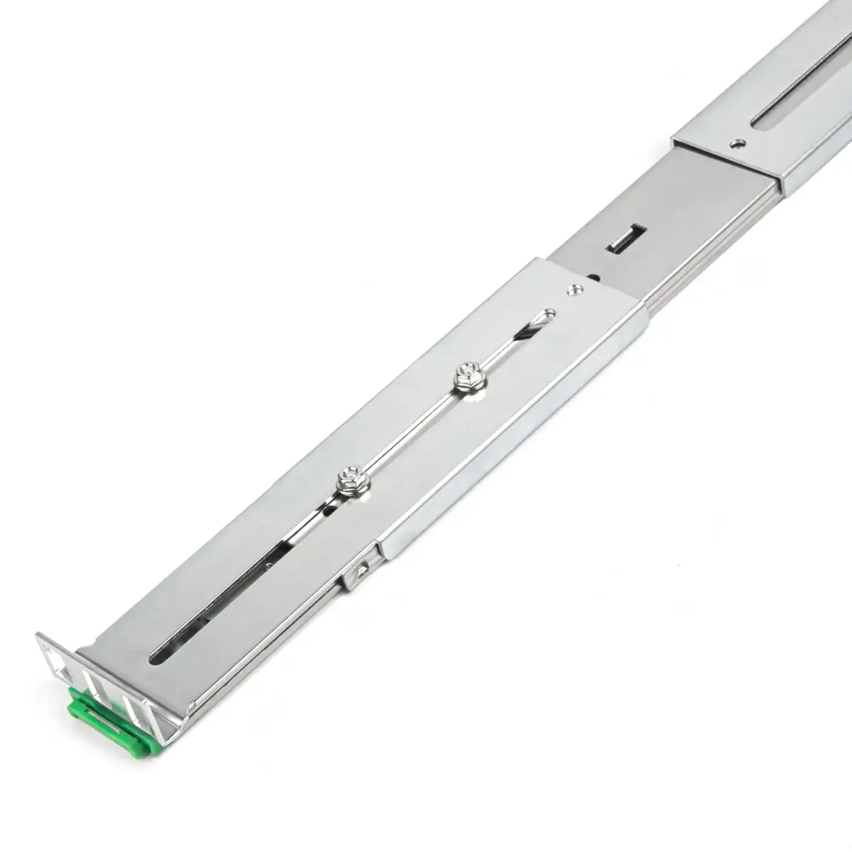 Mounting kit Triton SST-RMS07-20 Photo 3