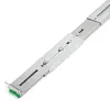 Mounting kit Triton SST-RMS07-20 Photo 3