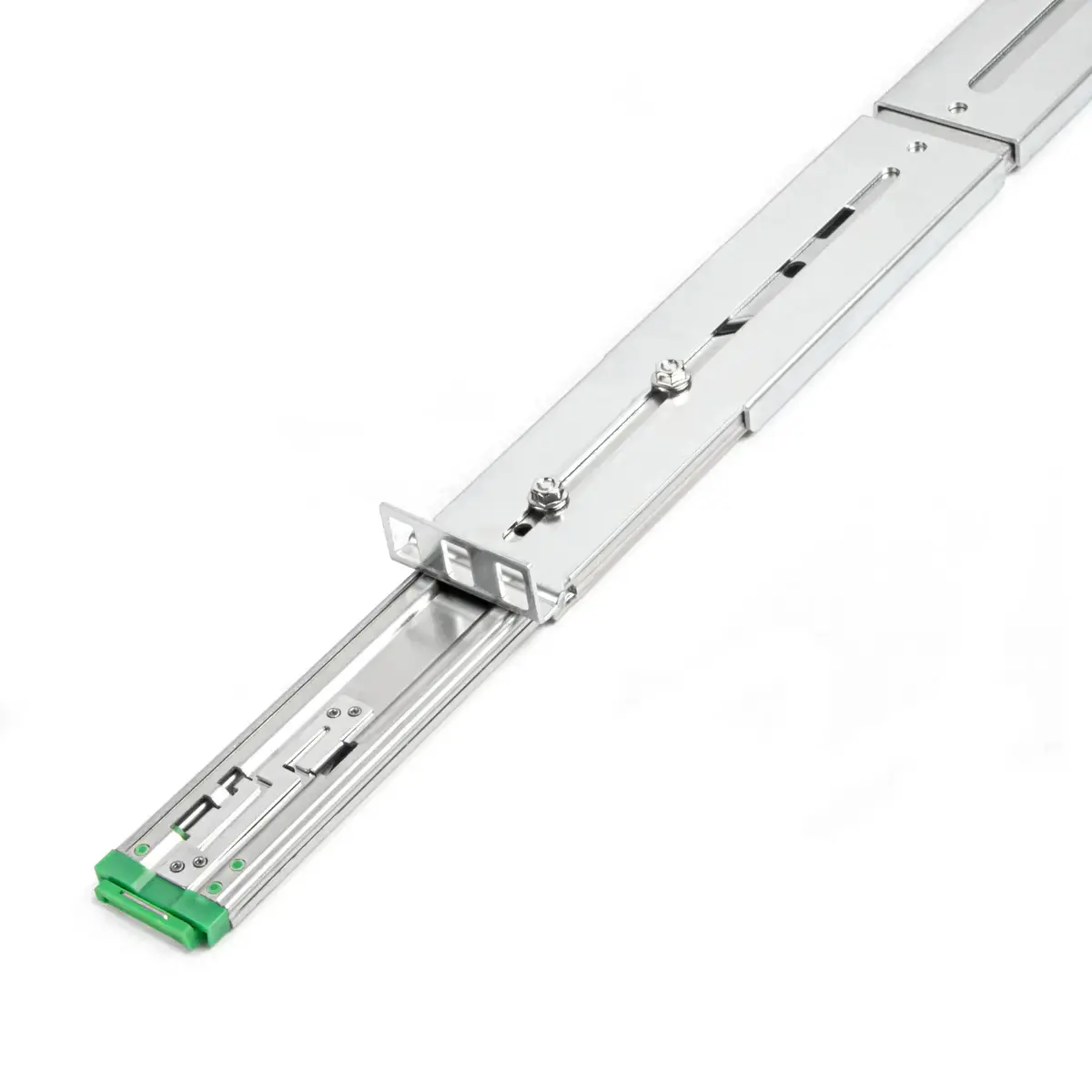 Mounting kit Triton SST-RMS07-20 Photo 4