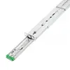 Mounting kit Triton SST-RMS07-20 Photo 4