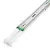 Mounting kit Triton SST-RMS07-20 Photo 5