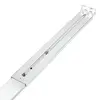 Mounting kit Triton SST-RMS07-20 Photo 6