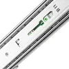 Mounting kit Triton SST-RMS07-20 Photo 7
