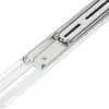 Mounting kit Triton SST-RMS07-20 Photo 8