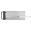 Mounting kit Triton SST-RMS07-20 Photo 10