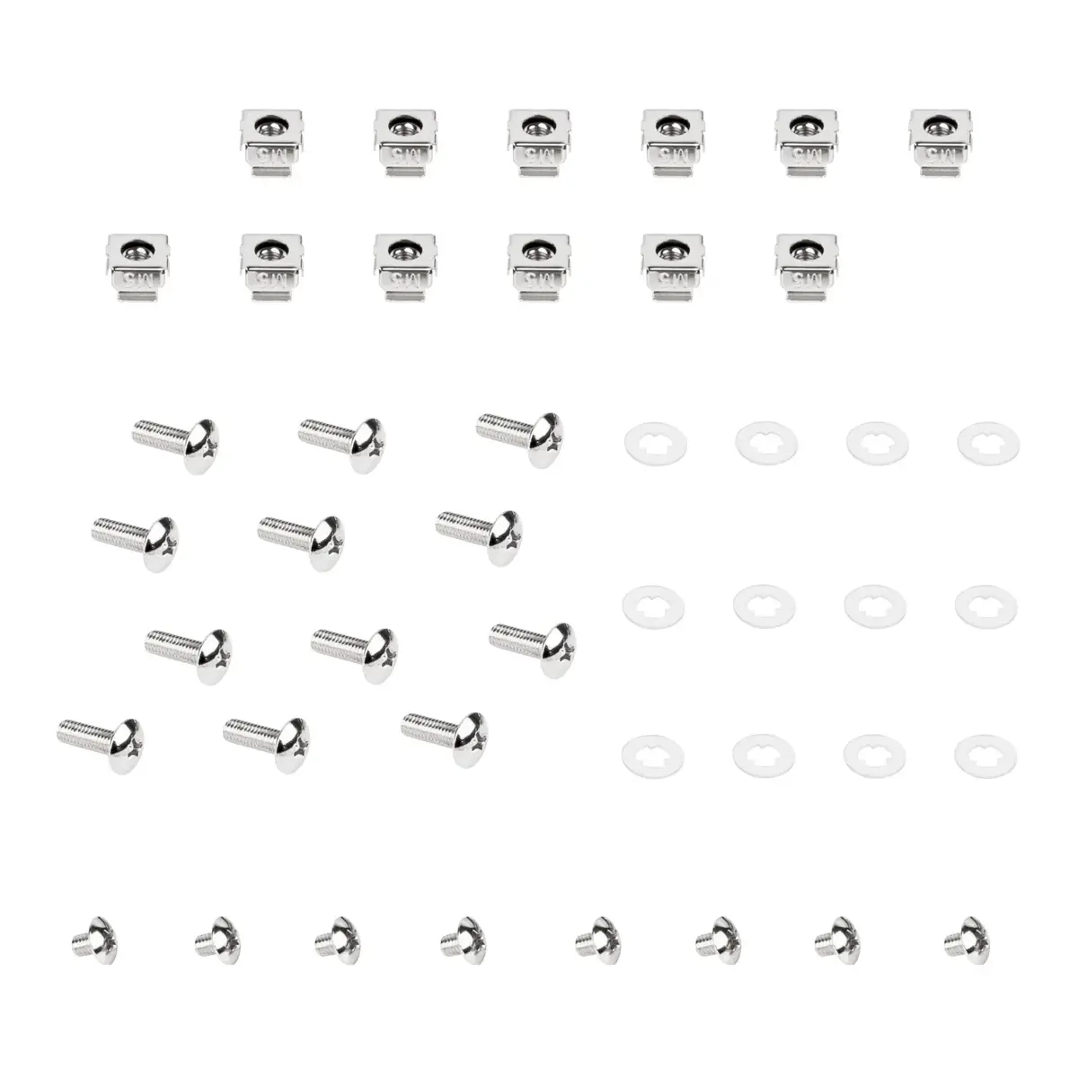 Mounting kit Triton SST-RMS07-20 Photo 11
