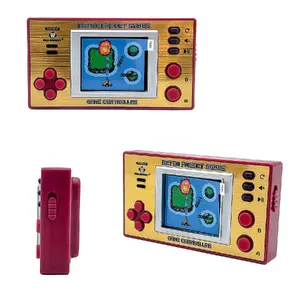 Handheld mobile computer ThumbsUp 2000012 — Mad Monkey 2000012, lightweight 46 g