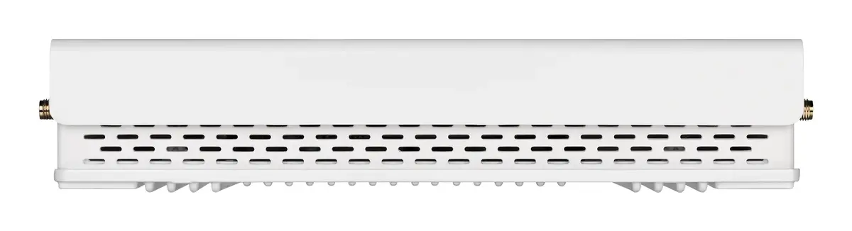 Lancom LANCOM LX-6402 (WW) access point Photo 2