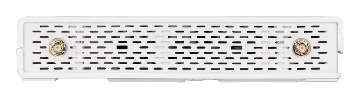 Lancom LANCOM LX-6402 (WW) access point Photo 3