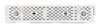 Lancom LANCOM LX-6402 (WW) access point Photo 3
