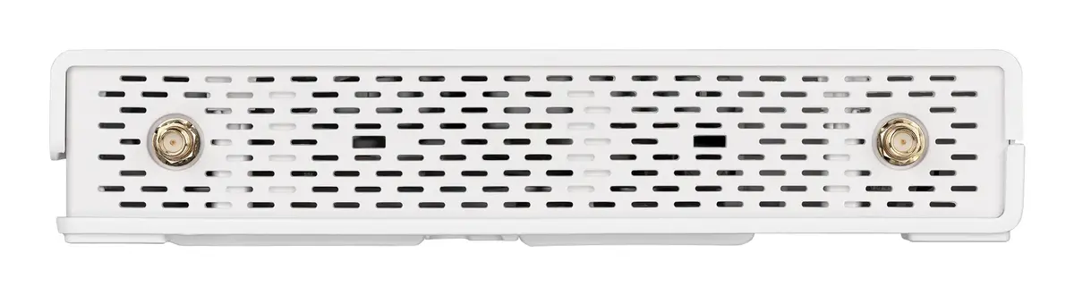 Lancom LANCOM LX-6402 (WW) access point Photo 4