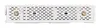 Lancom LANCOM LX-6402 (WW) access point Photo 4