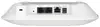 D-Link AX3600 Wi‑Fi 6 Dual‑Band PoE Access Point Photo 3
