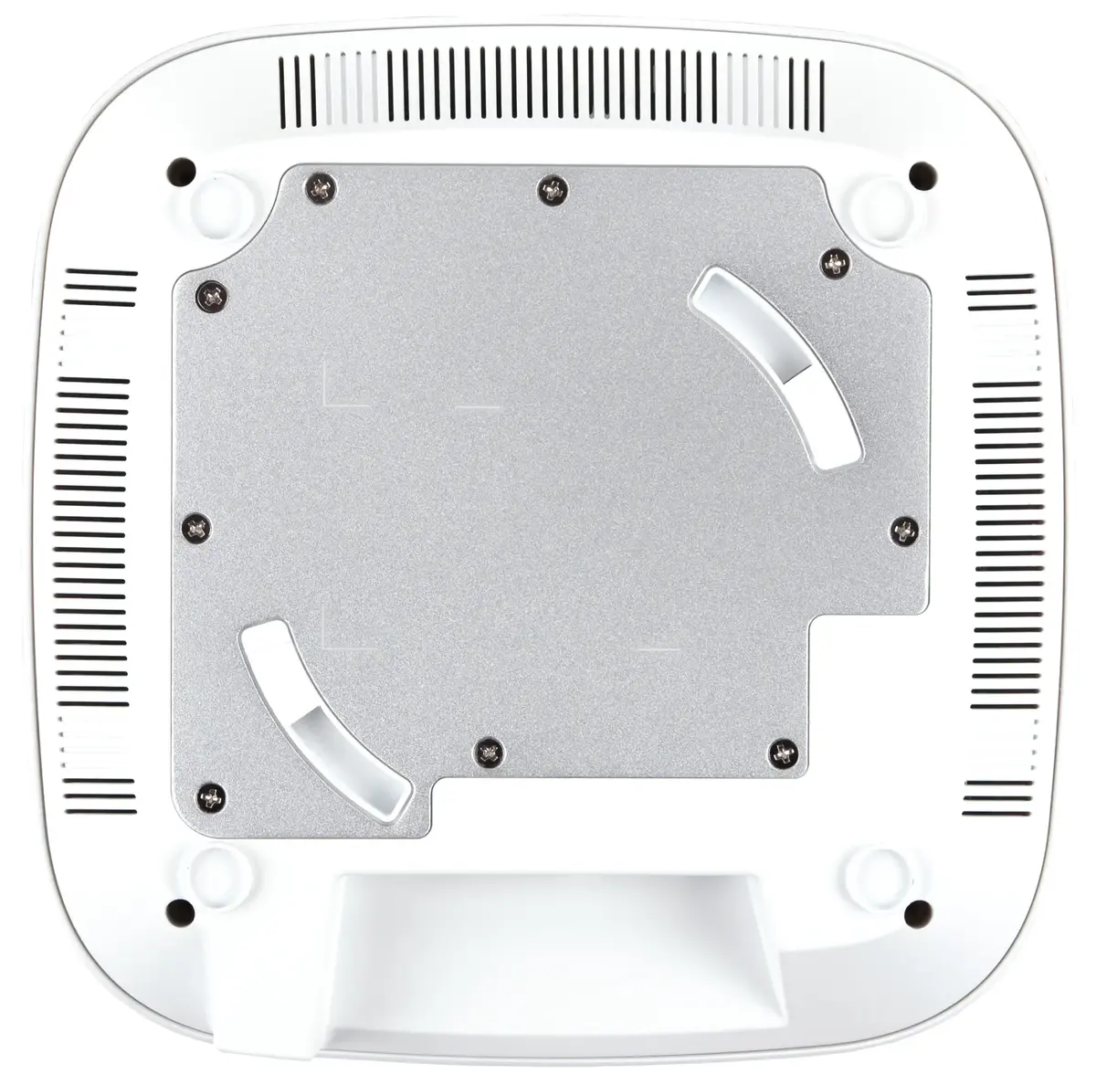 D-Link AX3600 Wi‑Fi 6 Dual‑Band PoE Access Point Photo 4