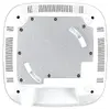 D-Link AX3600 Wi‑Fi 6 Dual‑Band PoE Access Point Photo 4
