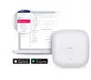 D-Link AX3600 Wi‑Fi 6 Dual‑Band PoE Access Point Photo 5