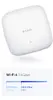 D-Link AX3600 Wi‑Fi 6 Dual‑Band PoE Access Point Photo 6
