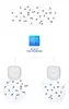 D-Link AX3600 Wi‑Fi 6 Dual‑Band PoE Access Point Photo 7