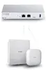 D-Link AX3600 Wi‑Fi 6 Dual‑Band PoE Access Point Photo 10