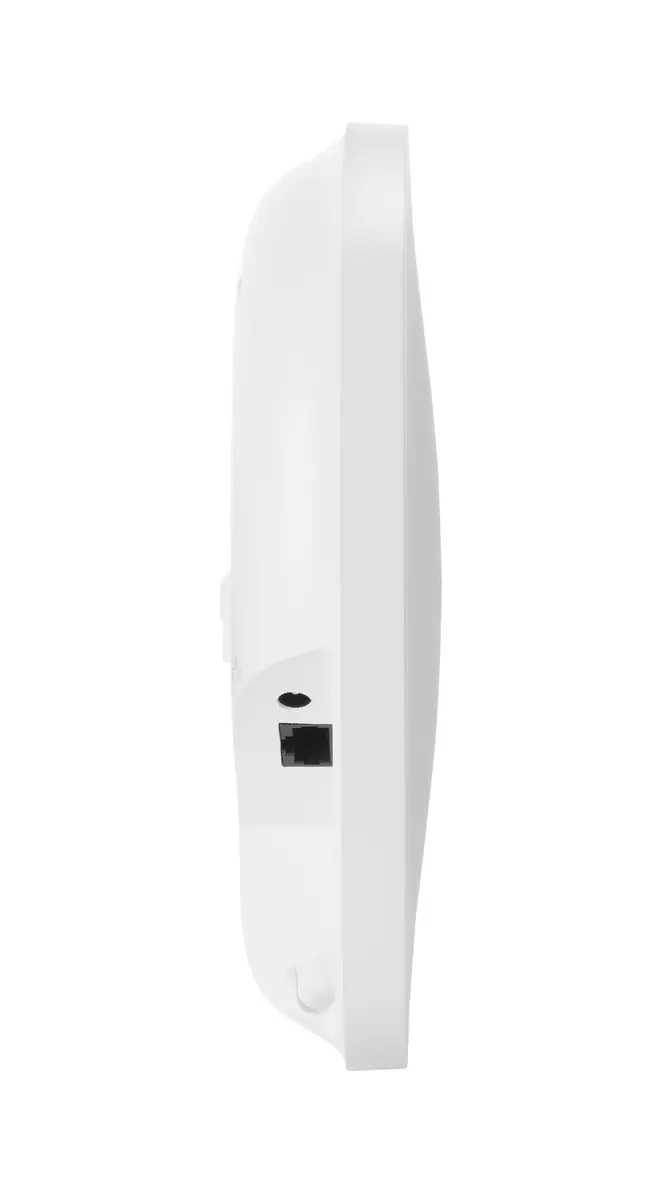 HP AP25 Wi-Fi 6 Access Point Photo 2