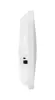 HP AP25 Wi-Fi 6 Access Point Photo 2