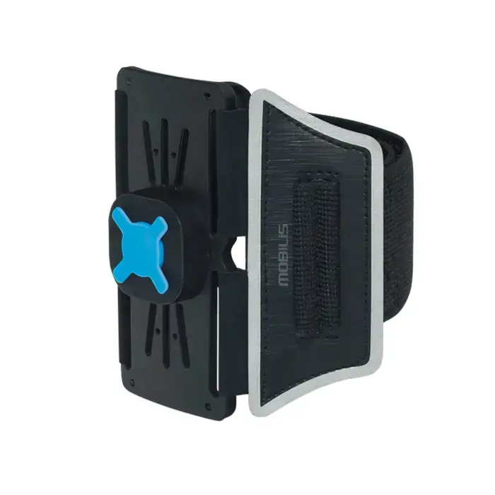 Armband phone case Triton U.FIX RUN KIT Photo 2