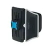 Armband phone case Triton U.FIX RUN KIT Photo 2