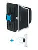 Armband phone case Triton U.FIX RUN KIT Photo 3