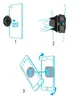 Armband phone case Triton U.FIX RUN KIT Photo 4