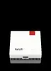 FRITZ! 20003134 mesh wi-fi system 20003134 Photo 3