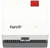 FRITZ! 20003134 mesh wi-fi system 20003134 Photo 2