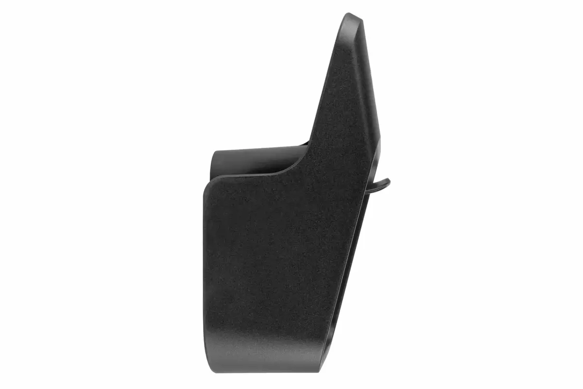Alcasa EVC-H03 кронштейн для зарядного устройства Photo 2