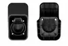 Alcasa EVC-H03 кронштейн для зарядного устройства Photo 3