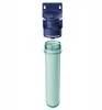 Корпус фильтра Aquaphor Aquaeffect 10" Photo 2