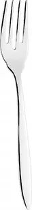 Fork for fish ETERNUM Sonate — stainless steel kitchen fish fork